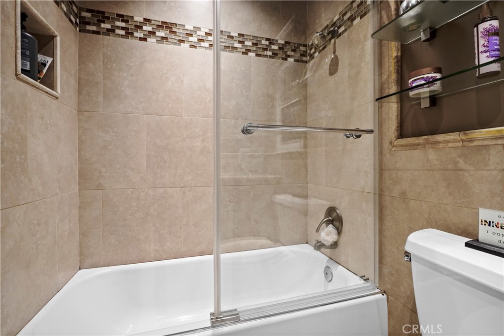 MLS #SR25270092 image #11