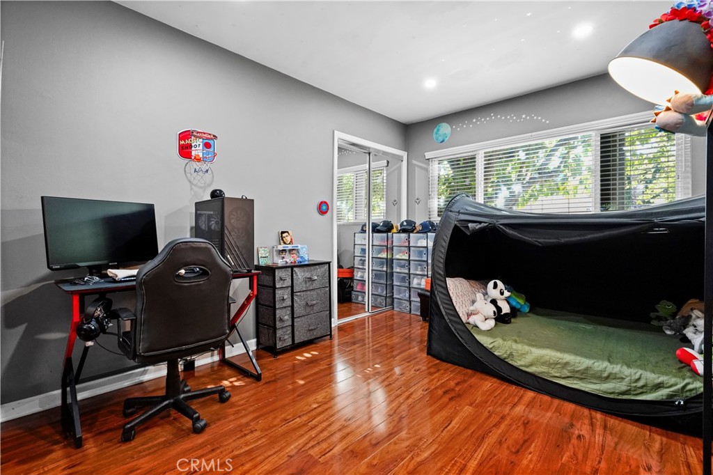 MLS #SR25270092 image #17