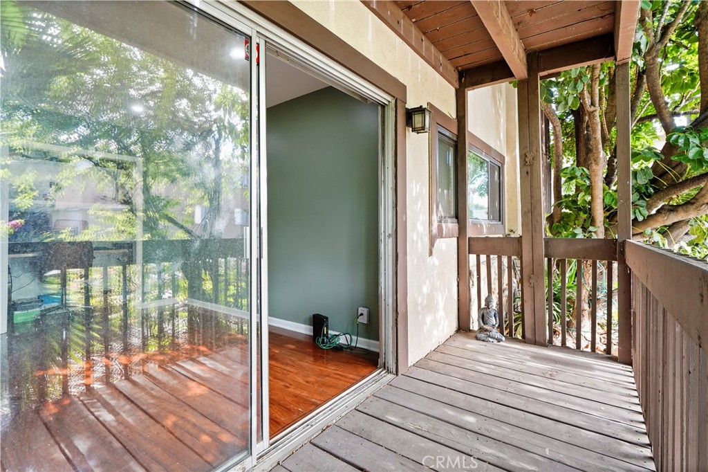 MLS #SR25270092 image #23