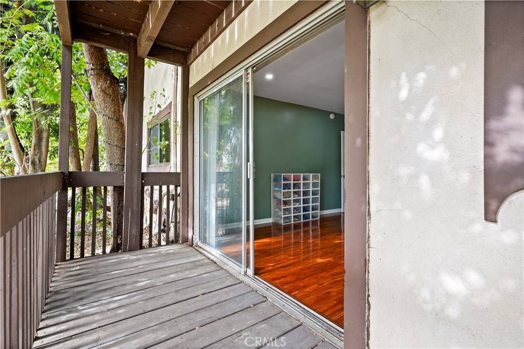 MLS #SR25270092 image #24