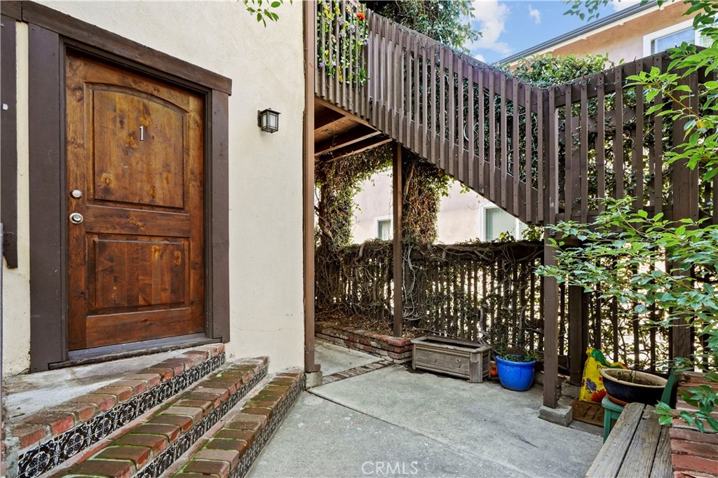 MLS #SR25270092 image #25