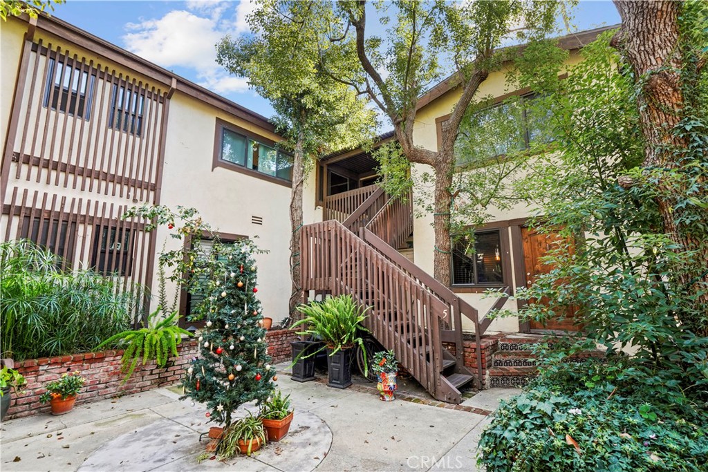 MLS #SR25270092 image #26