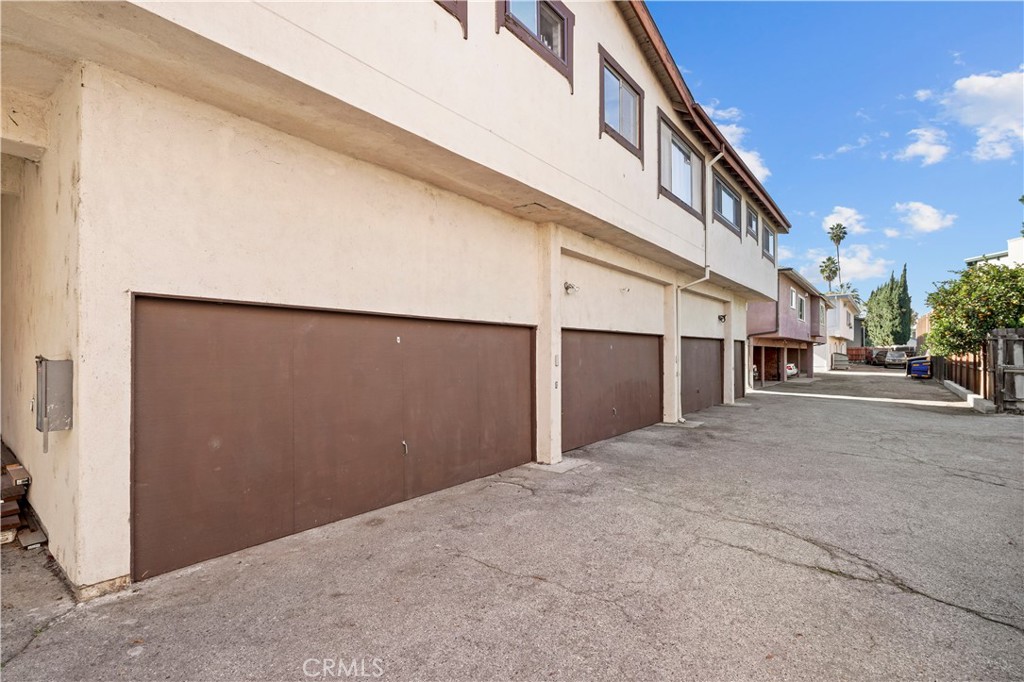 MLS #SR25270092 image #28