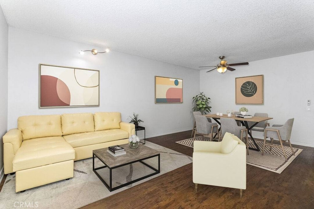 MLS #SR25270097 image #1