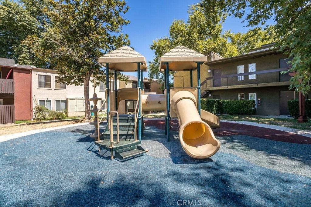 MLS #SR25270097 image #10