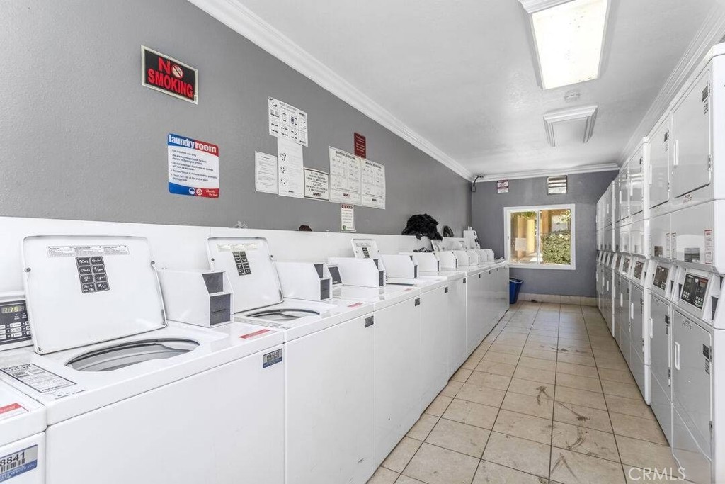 MLS #SR25270097 image #11