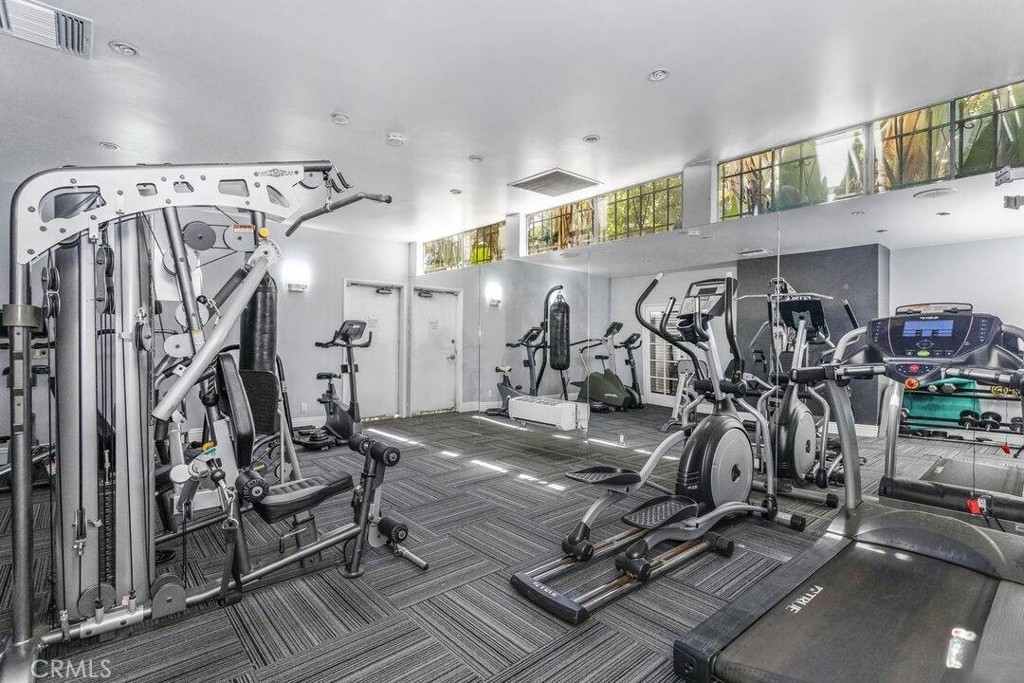 MLS #SR25270097 image #12