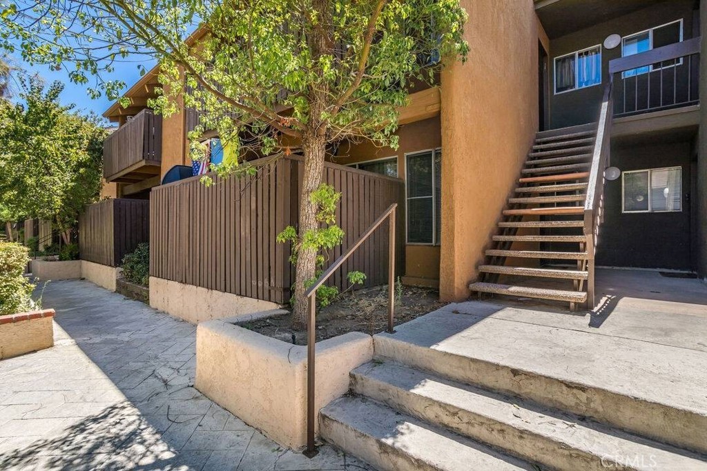 MLS #SR25270097 image #13