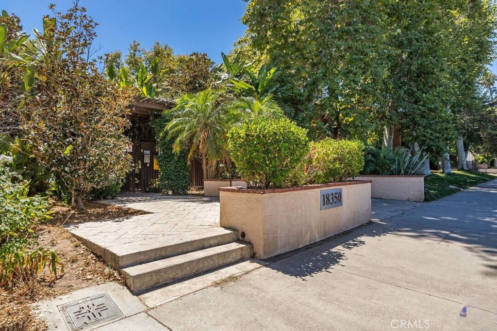 MLS #SR25270097 image #14