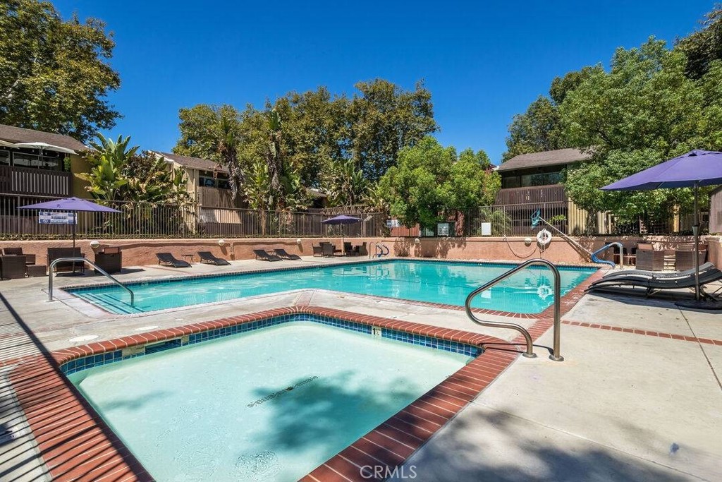 MLS #SR25270097 image #3