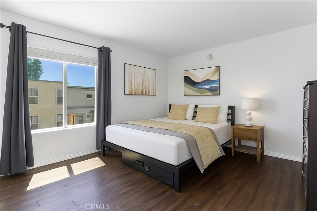 MLS #SR25270097 image #5