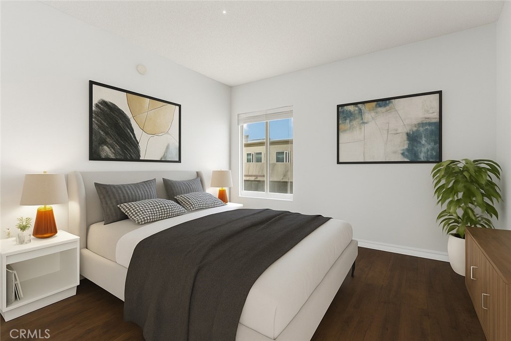 MLS #SR25270097 image #6