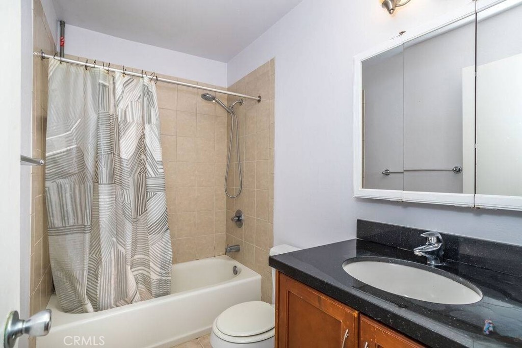 MLS #SR25270097 image #7