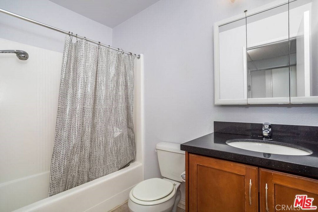 MLS #SR25270097 image #8