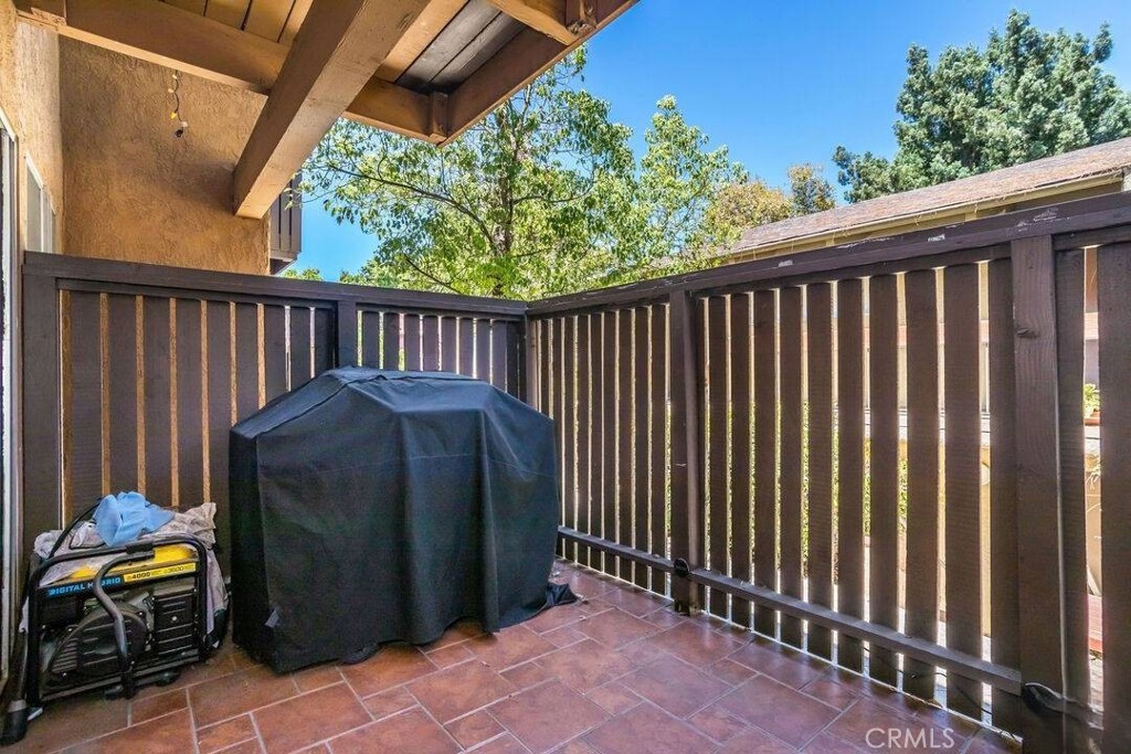 MLS #SR25270097 image #9