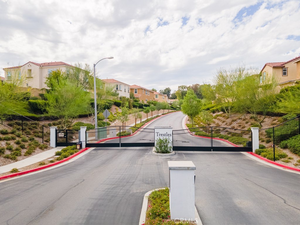 MLS #SR25270102 image #1