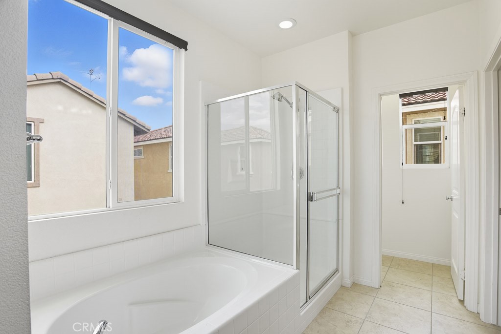 MLS #SR25270102 image #14