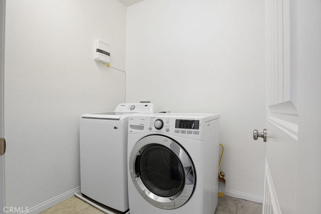 MLS #SR25270102 image #15