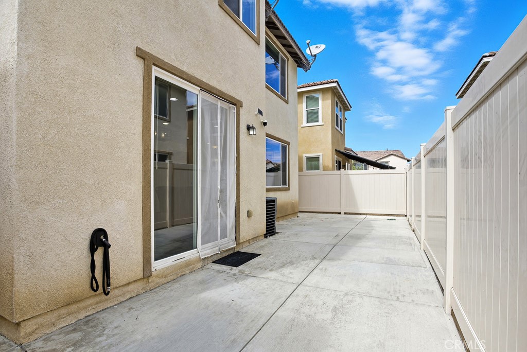 MLS #SR25270102 image #16