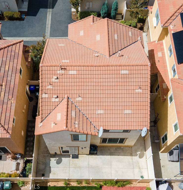 MLS #SR25270102 image #17