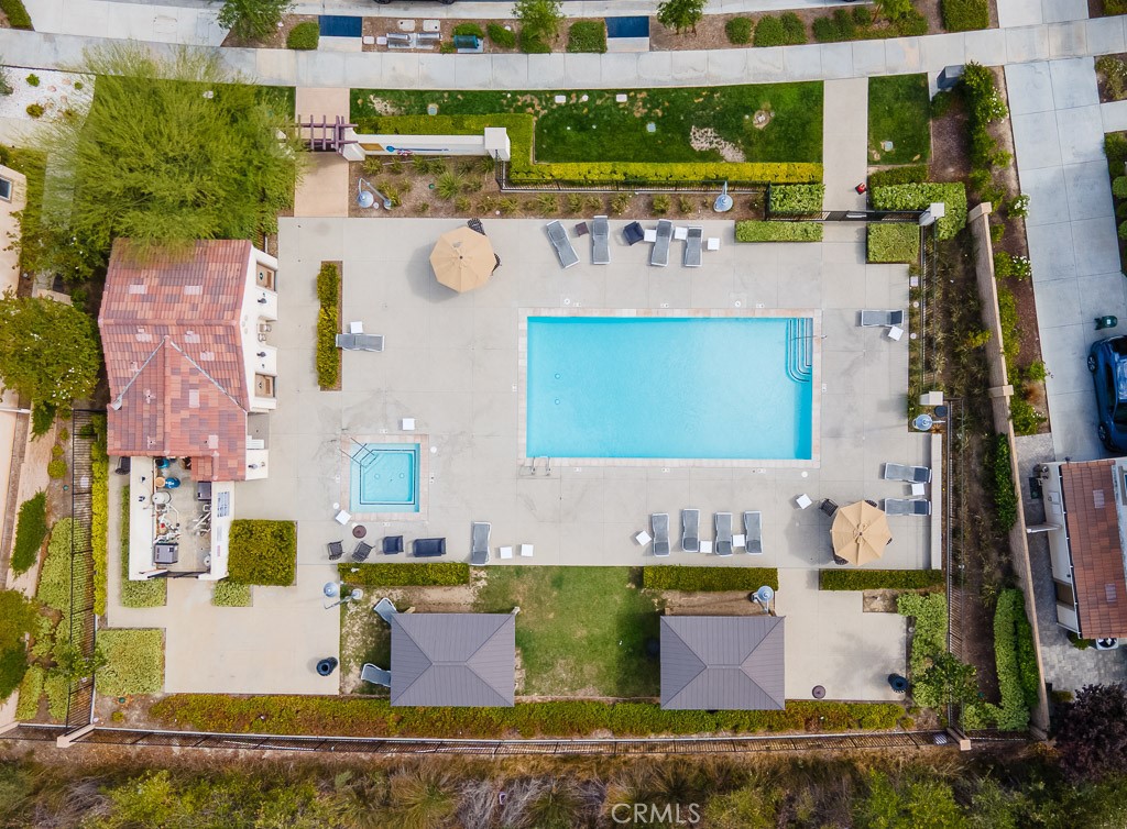 MLS #SR25270102 image #18