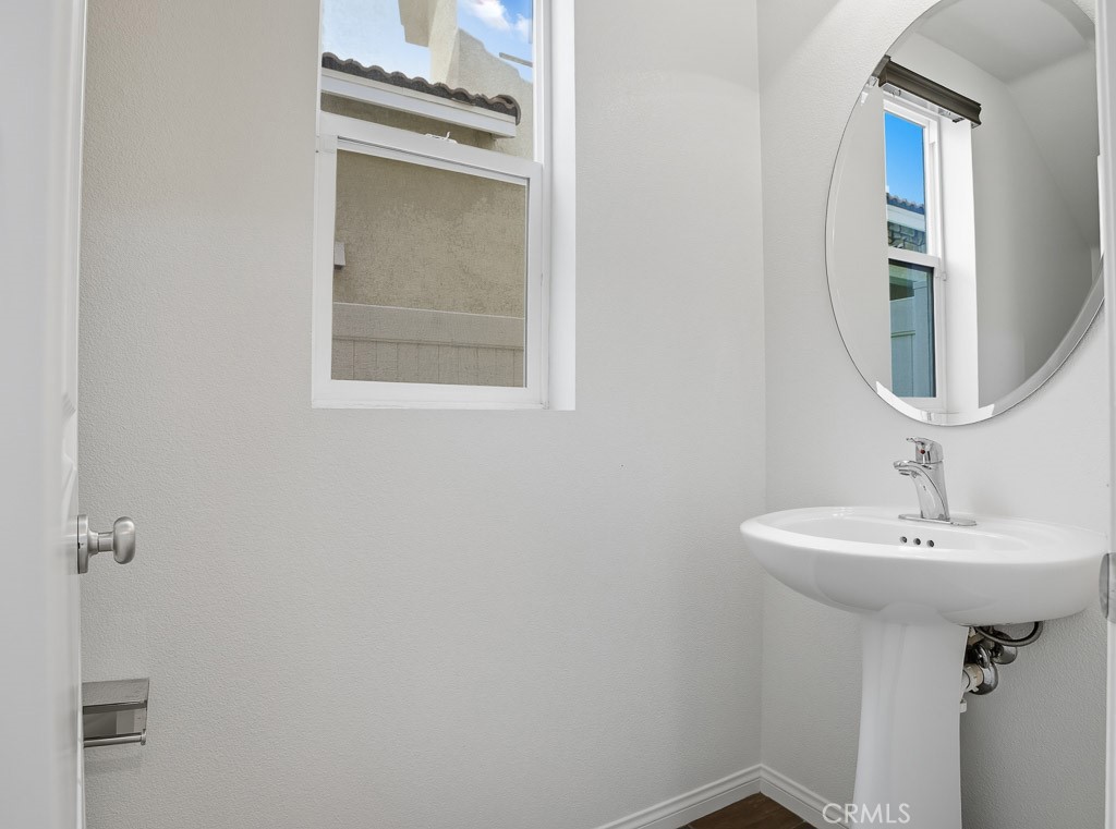 MLS #SR25270102 image #6