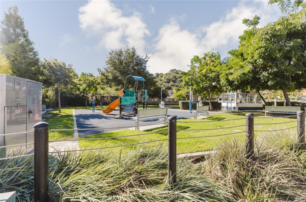 MLS #SR25270103 image #20