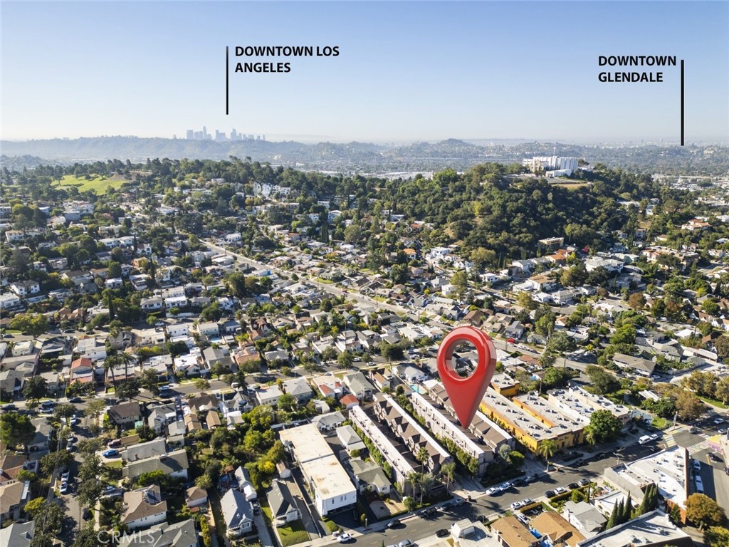 MLS #SR25270103 image #25