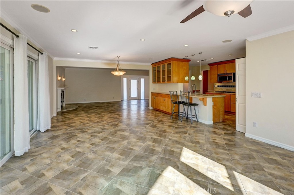 MLS #SR25270110 image #10