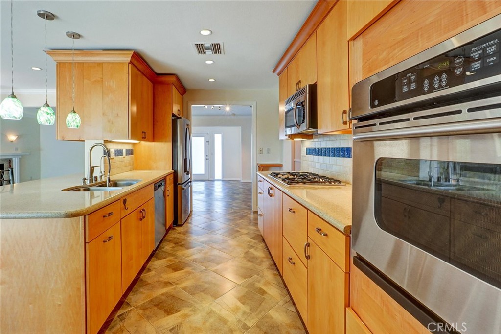 MLS #SR25270110 image #13