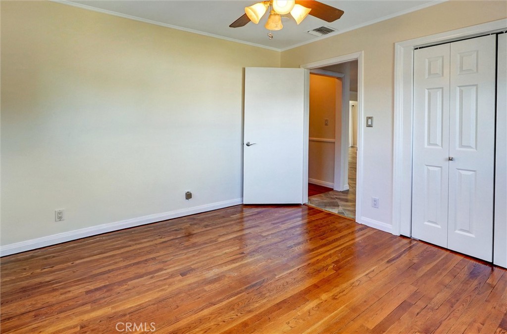 MLS #SR25270110 image #15