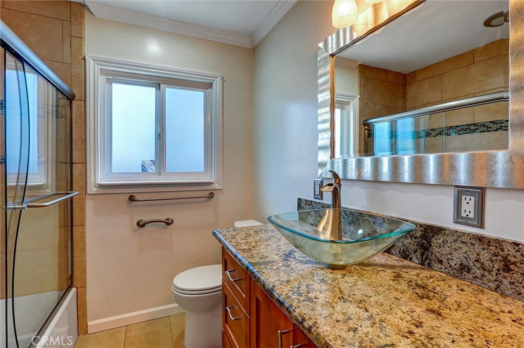 MLS #SR25270110 image #17