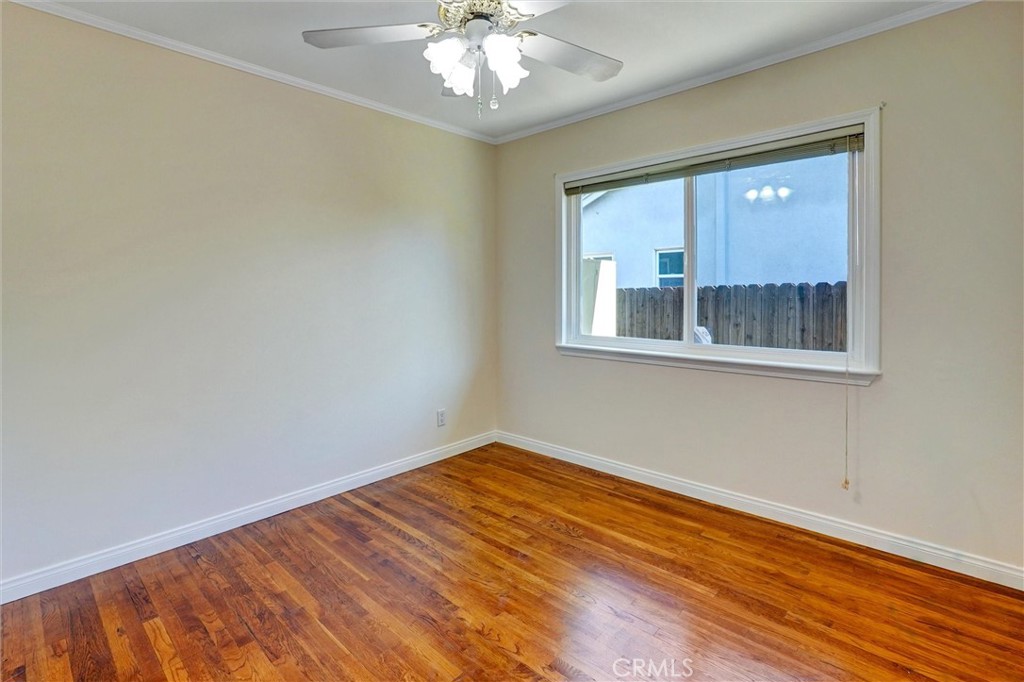 MLS #SR25270110 image #18