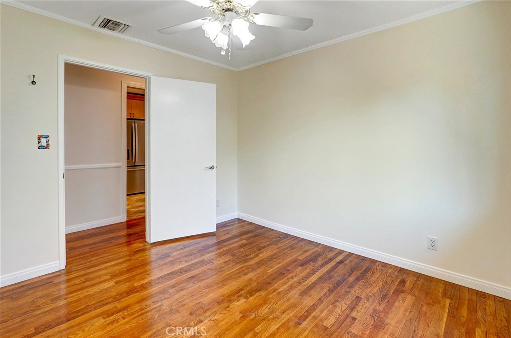 MLS #SR25270110 image #19