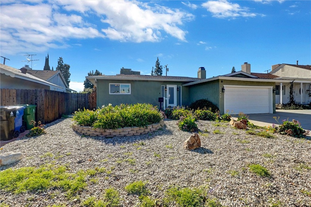 MLS #SR25270110 image #2