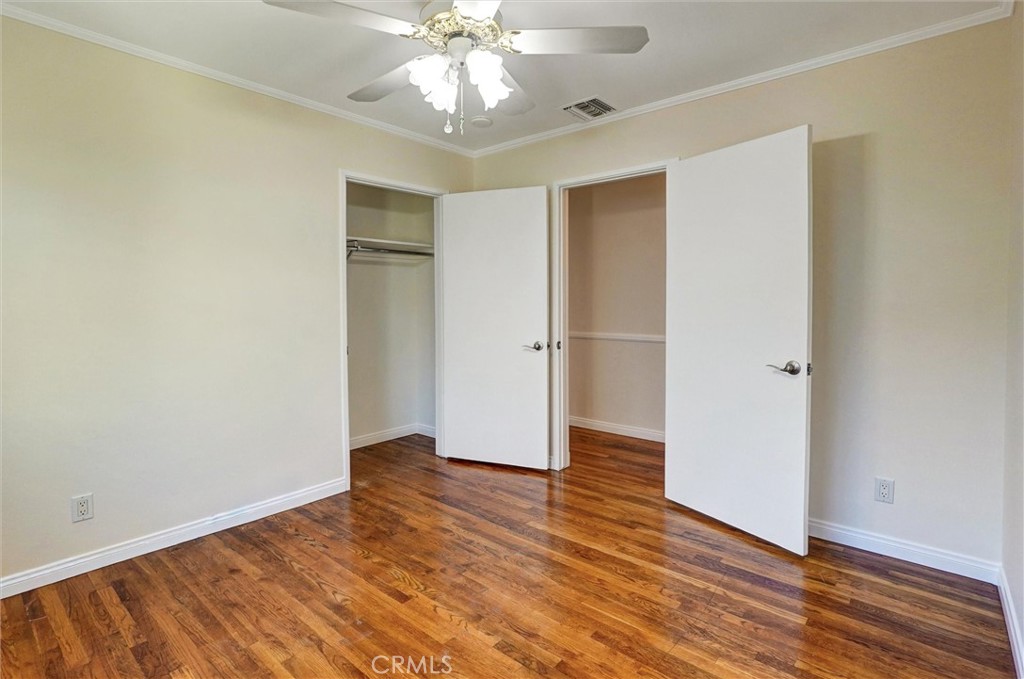 MLS #SR25270110 image #20