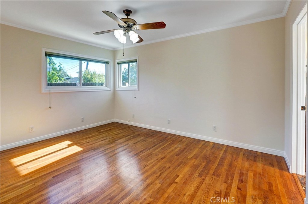 MLS #SR25270110 image #21