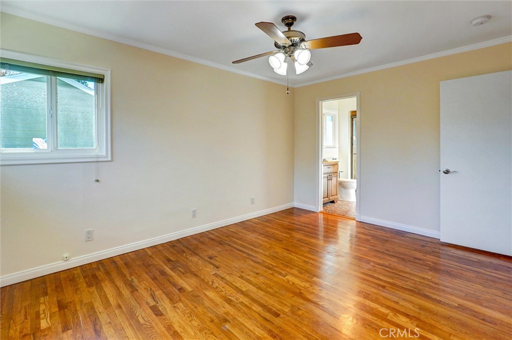 MLS #SR25270110 image #22