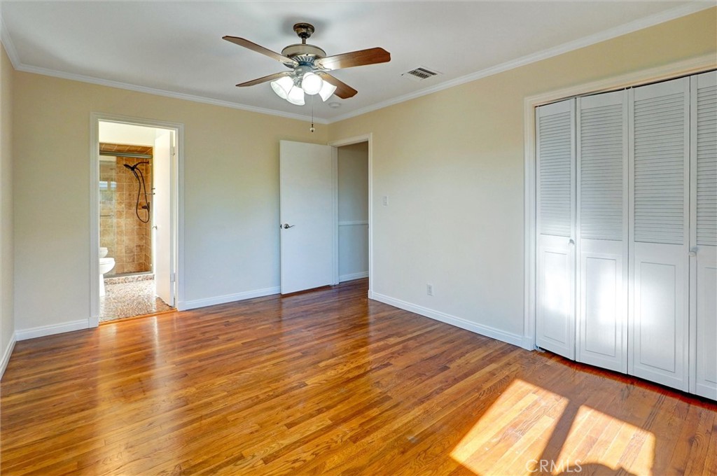 MLS #SR25270110 image #23