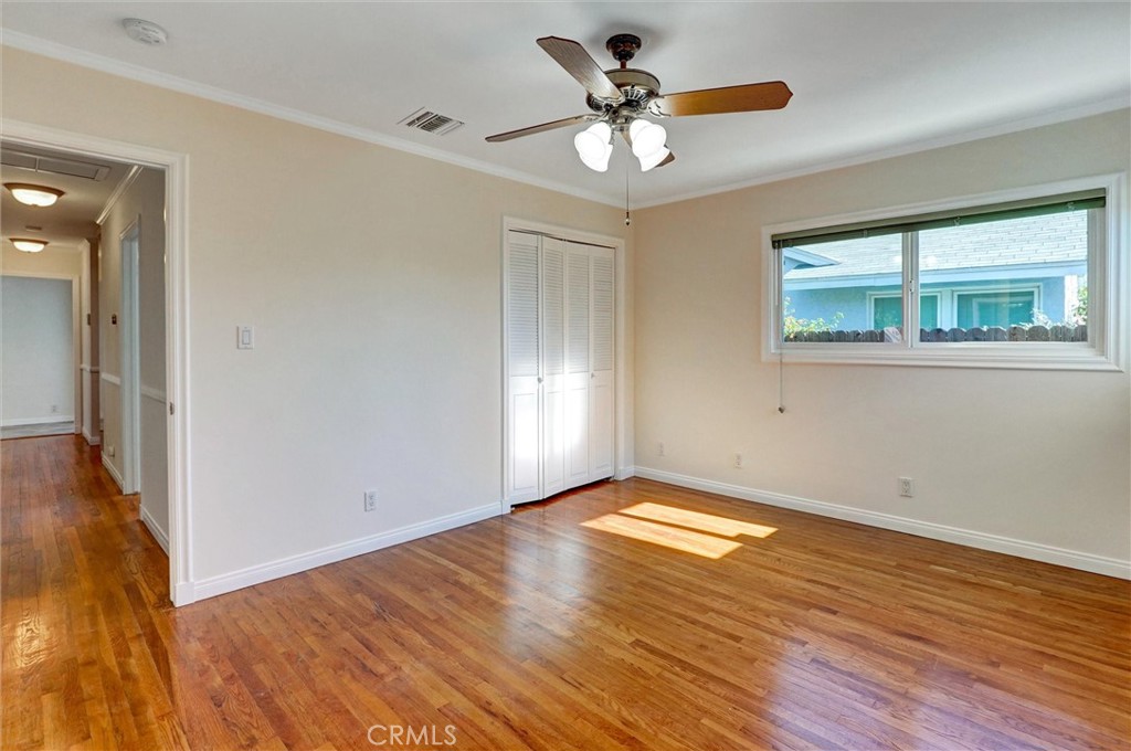 MLS #SR25270110 image #24