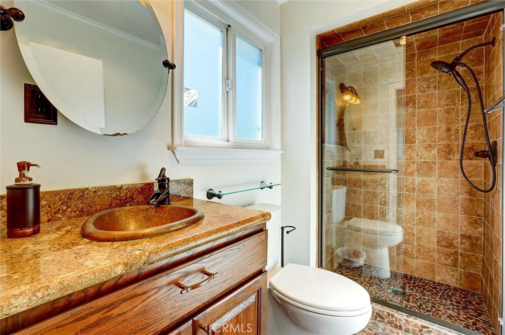 MLS #SR25270110 image #25