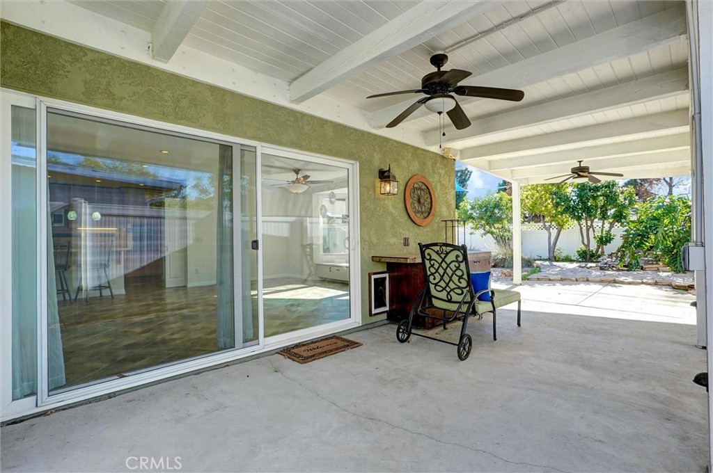 MLS #SR25270110 image #26