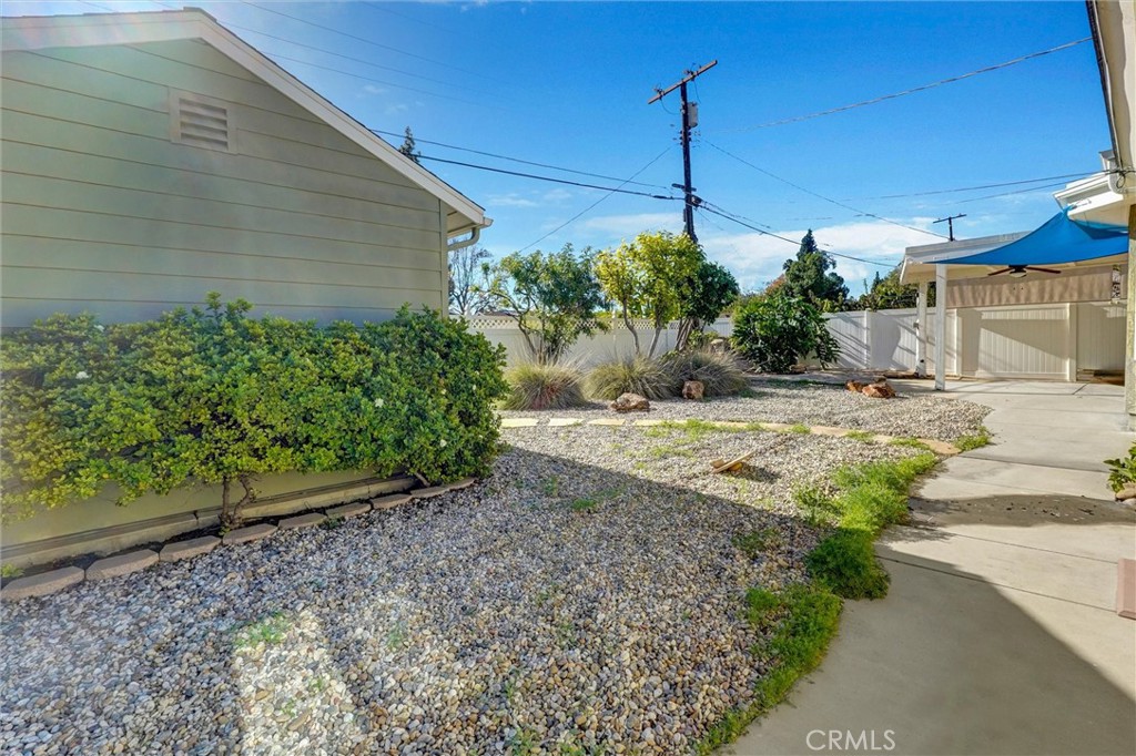 MLS #SR25270110 image #27