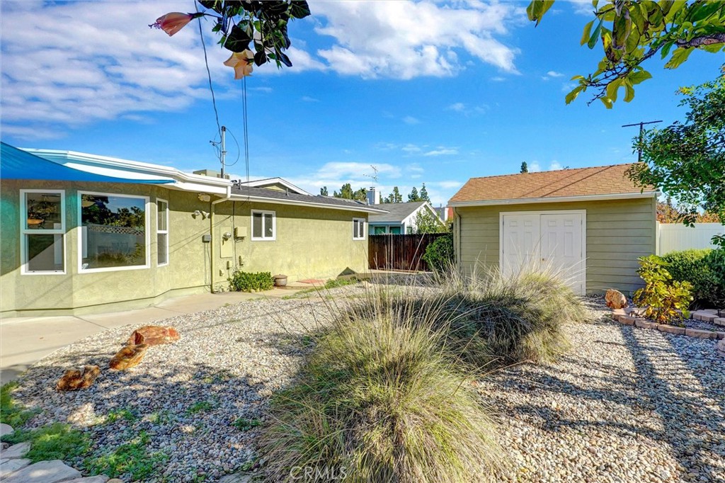 MLS #SR25270110 image #29