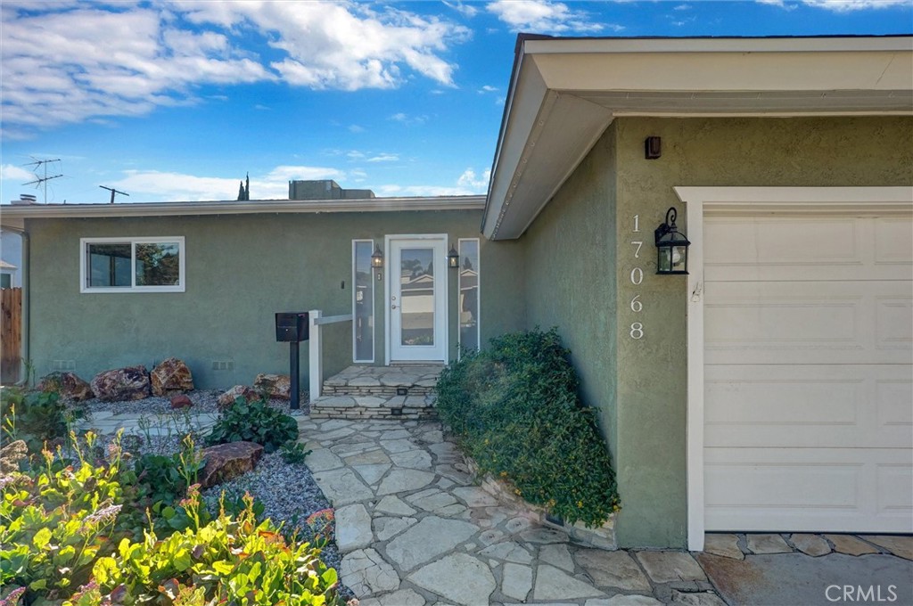 MLS #SR25270110 image #3