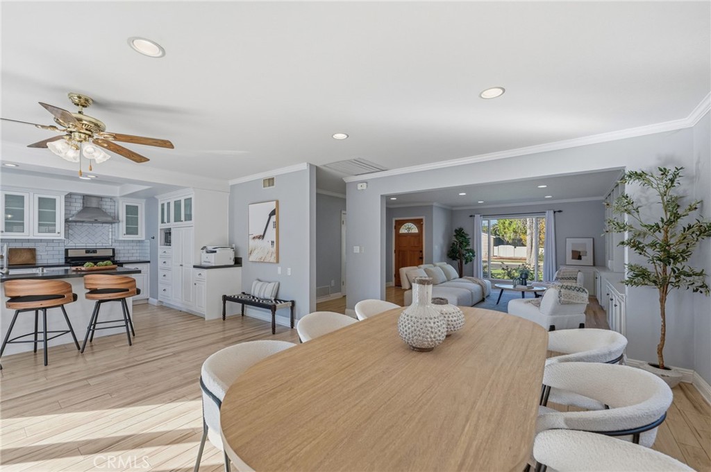 MLS #SR25270111 image #10