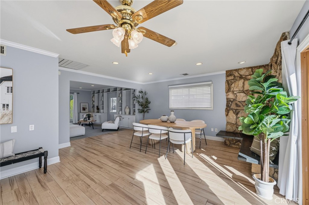 MLS #SR25270111 image #12