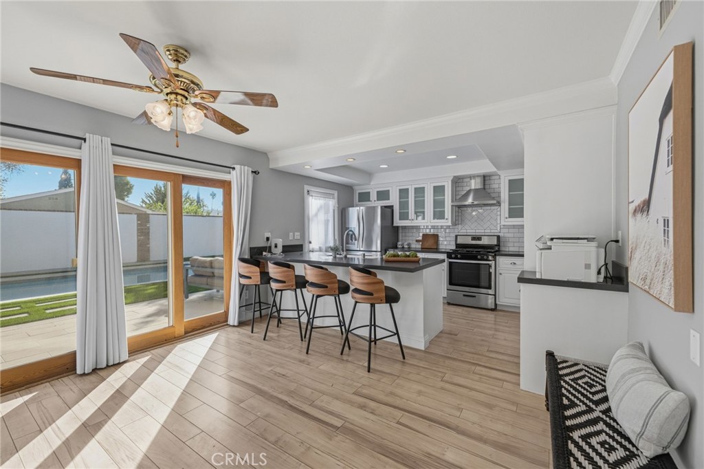 MLS #SR25270111 image #14