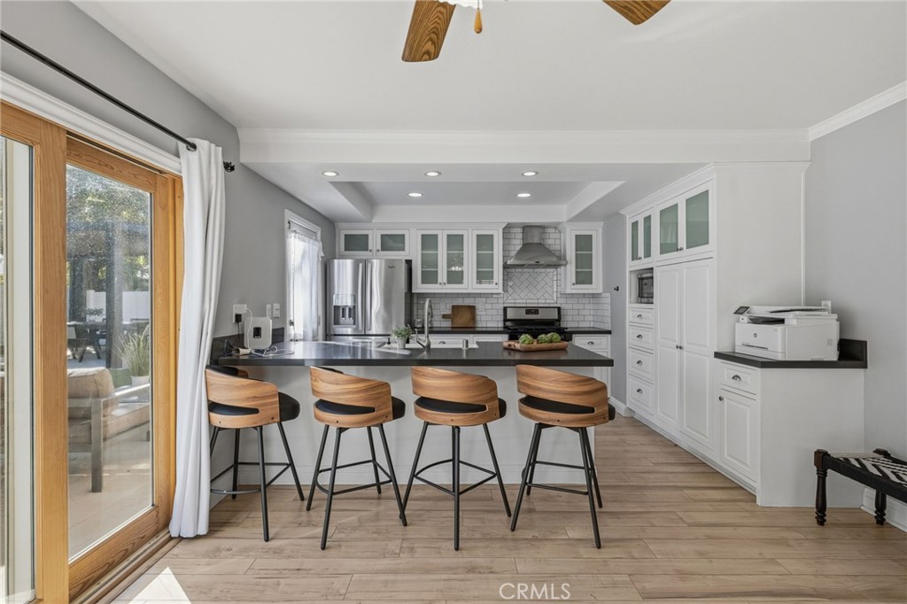 MLS #SR25270111 image #16