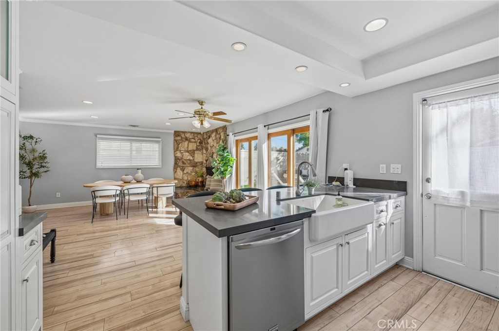 MLS #SR25270111 image #17